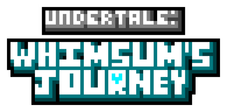 uwj_splash.png