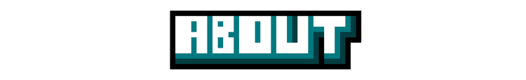 uwj_about_splash.png