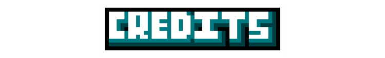 uwj_credits_splash.png