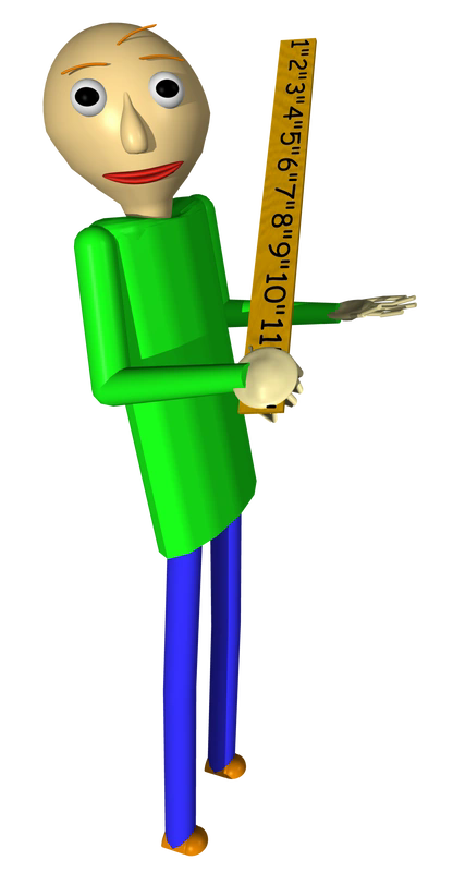 blackboardposenew_orig.webp blackboardposenew_orig.webp