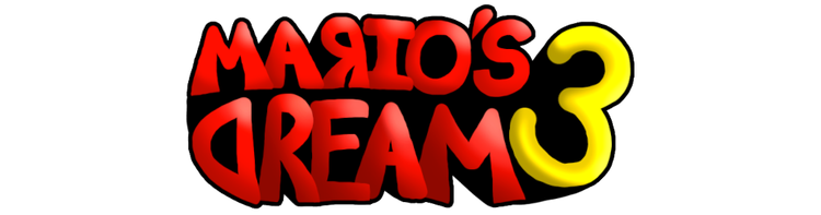 gamepage_banner_4.png