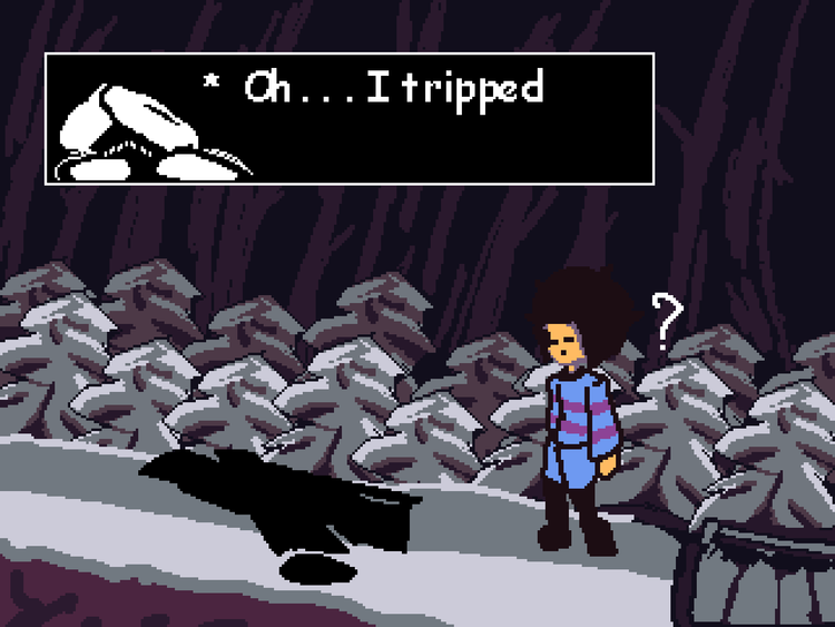 bro_really_tripped.png bro_really_tripped.png