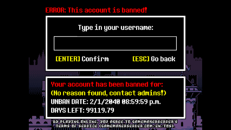 imagen.png