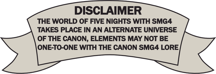 disclaimer.png disclaimer.png