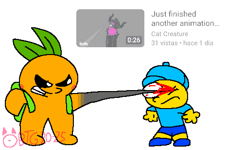 dead.png