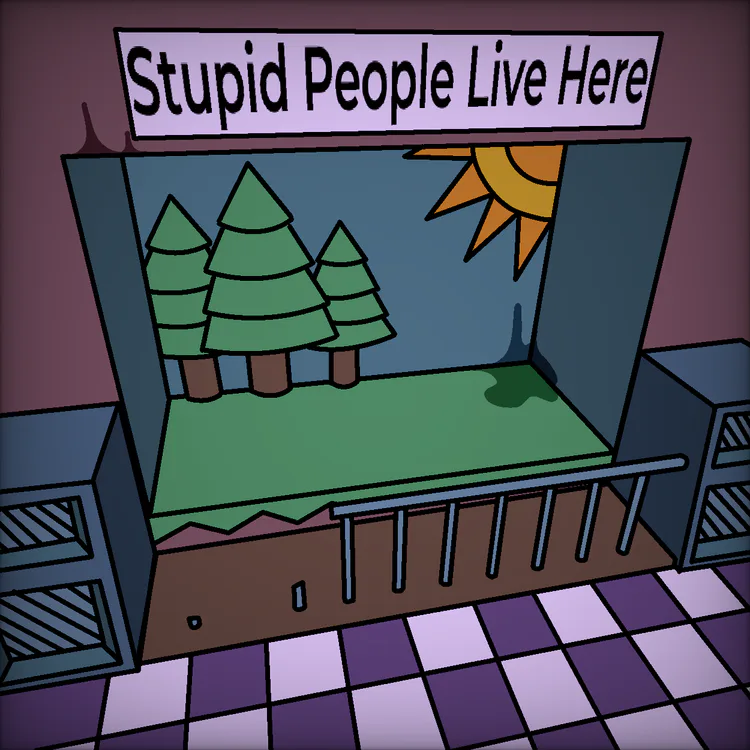 untitled136_20250814005534.png