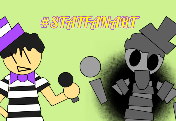 drawing_28.png