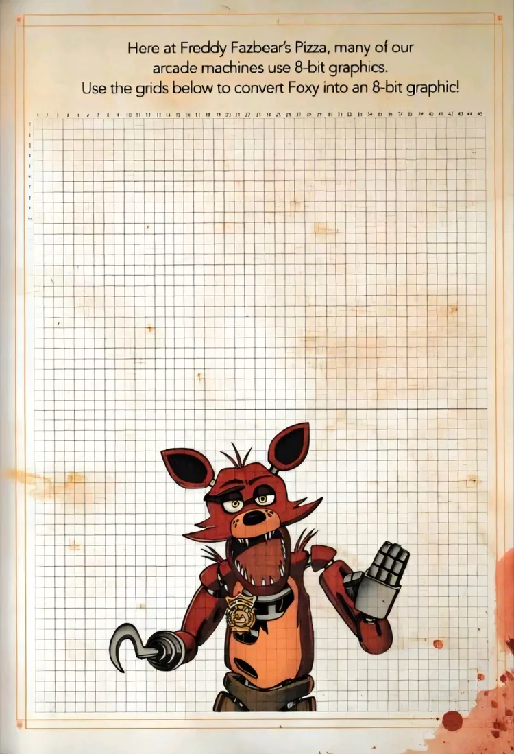 gvqqvo1wkaawobk_compressed8220523672768546395.jpg