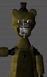 what.png