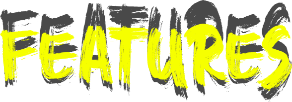 _features__stuck_in_purgatory_assets2.png _features__stuck_in_purgatory_assets2.png
