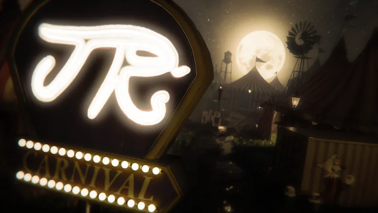 jrs_50kfinal.png