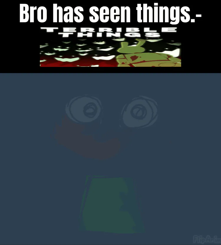 3280b20f801943f721545b2cbbb3a775_exif.jpg