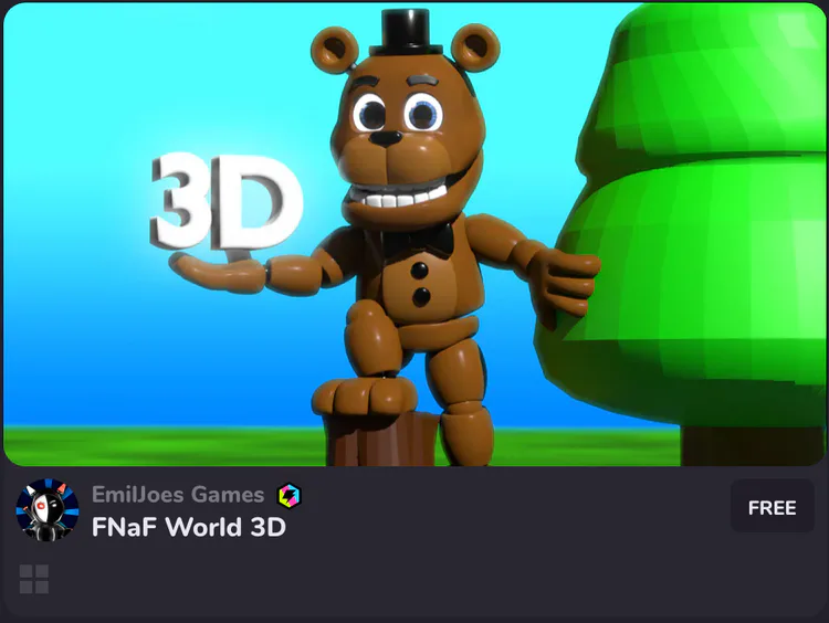 screenshot_2025-08-14_at_121315pm.png