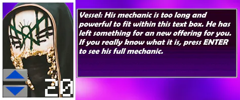 vessi_character_announcment.png vessi_character_announcment.png