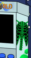 screenshot_2025-08-02_214711.png