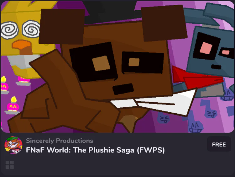 screenshot_2025-08-14_at_32430pm.png