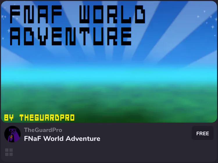 screenshot_2025-08-14_at_34144pm.png