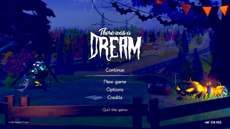 twad_main_menu_halloween.png