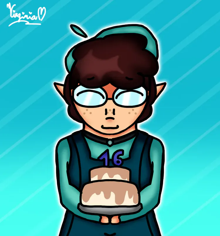 image.png image.png
