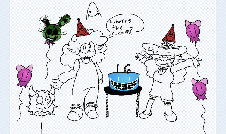image.png image.png