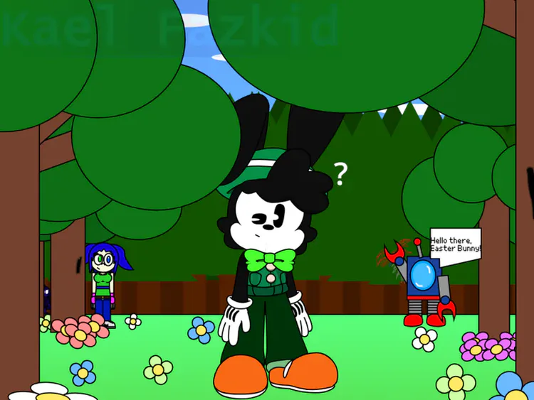 image.png image.png
