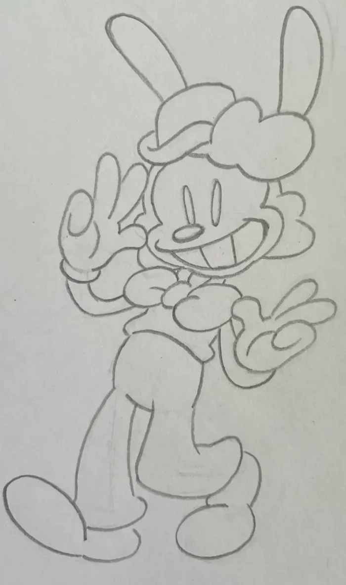 image.png image.png