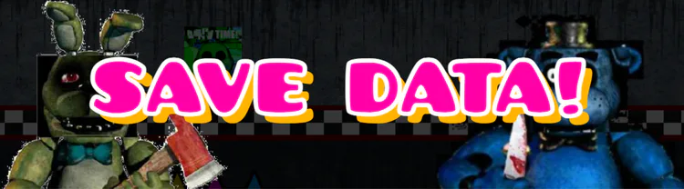 savedata.png