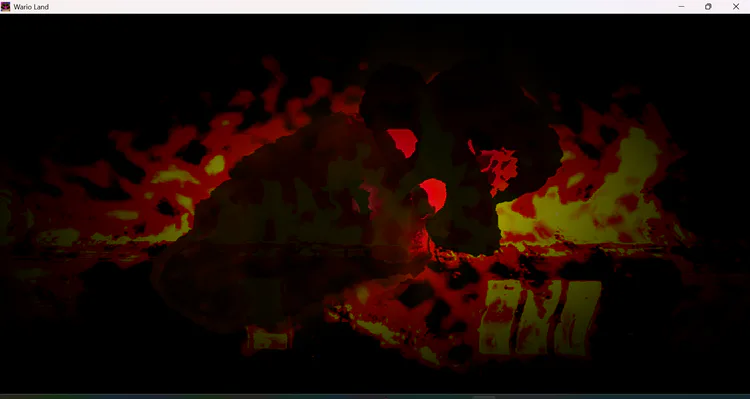 captura_de_tela_2025-08-14_110813.png