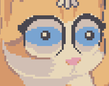 image.png image.png