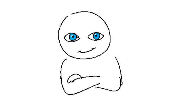 image.png image.png