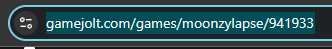 chrome_ewb2k9hy5h.png chrome_ewb2k9hy5h.png