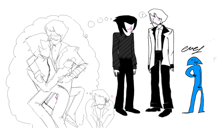 2025_08_13_0zs_kleki.png