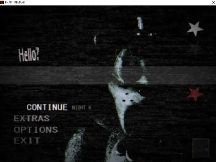 untitled.png