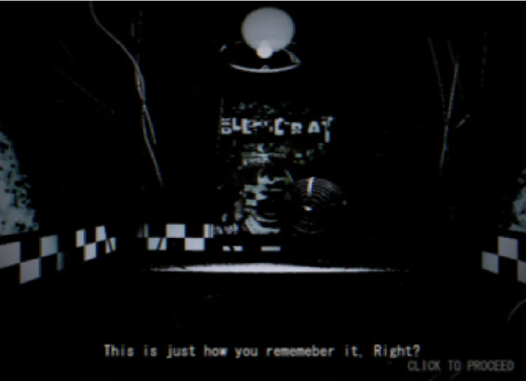 untitled.png