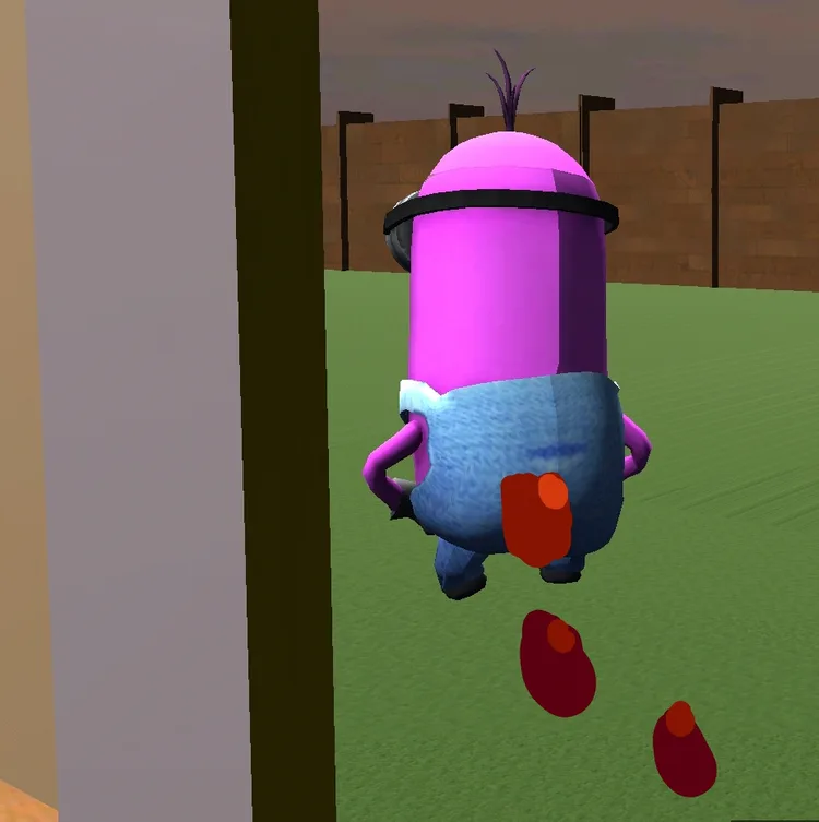 screenshot_2025-08-14-22-21-38-123_comminionneighborrush-edit.jpg