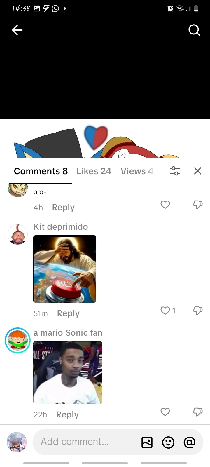 screenshot_20250814_143802_tiktok.jpg