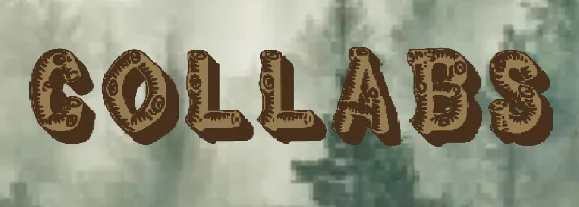 screenshot_2025-08-14_22201_pm.png