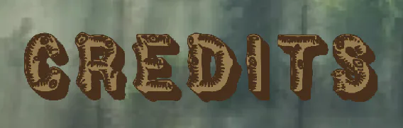 screenshot_2025-08-14_22209_pm.png