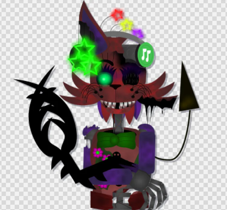 screenshot_2025-08-14_152246.png screenshot_2025-08-14_152246.png