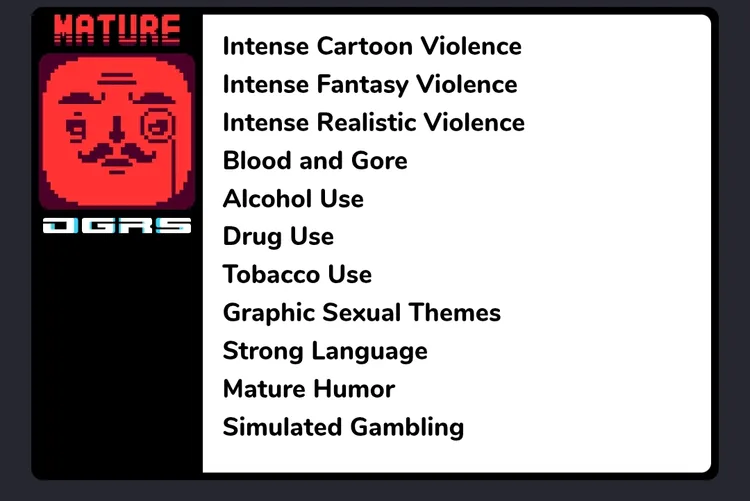 screenshot_20250814_230320_chrome.jpg