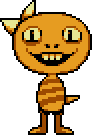 spr_mkid_battle_color.png spr_mkid_battle_color.png