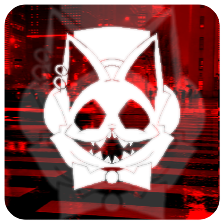 266-sem-titulo_20250814175315.png