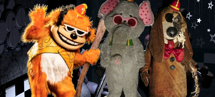 untitled15_20250724075028.png