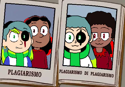 hilda-frida-hazel-faith_plagiarism.webp
