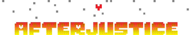 sprite-0003-export.png sprite-0003-export.png