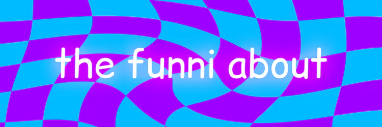 new_project_12.png new_project_12.png