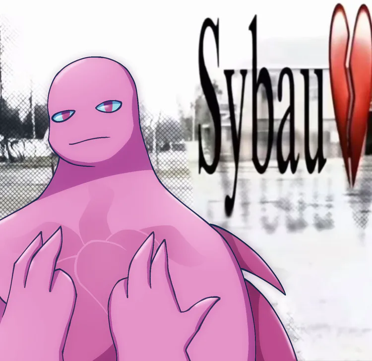 shugsybau.png