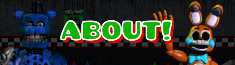 about.png