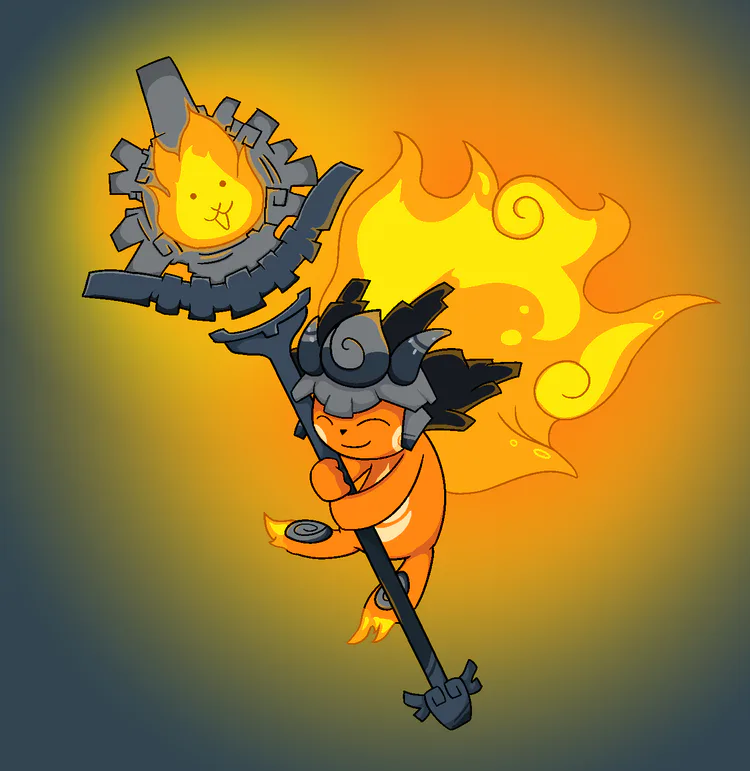 993033_thekingofsorrow_bazibastra.png