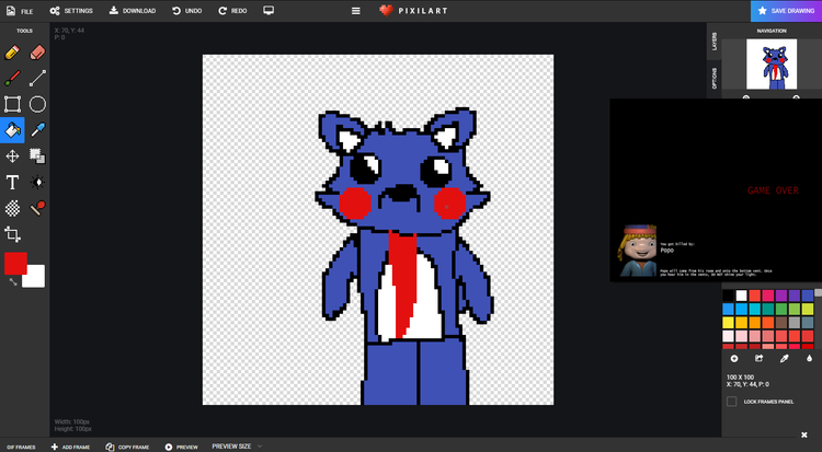 screenshot_95-3shmmdat.png screenshot_95-3shmmdat.png